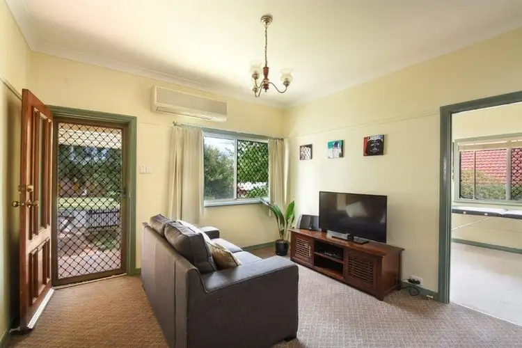 Fourth view of Homely house listing, 108 South Street, Centenary Heights QLD 4350