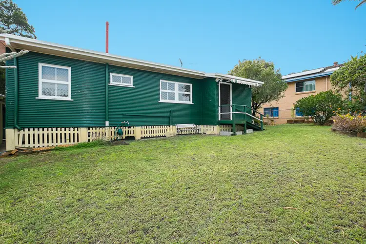 Seventh view of Homely house listing, 62 First Avenue, Bongaree QLD 4507