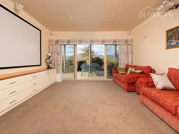 Fifth view of Homely house listing, 32 Garvey Road, Yackandandah VIC 3749