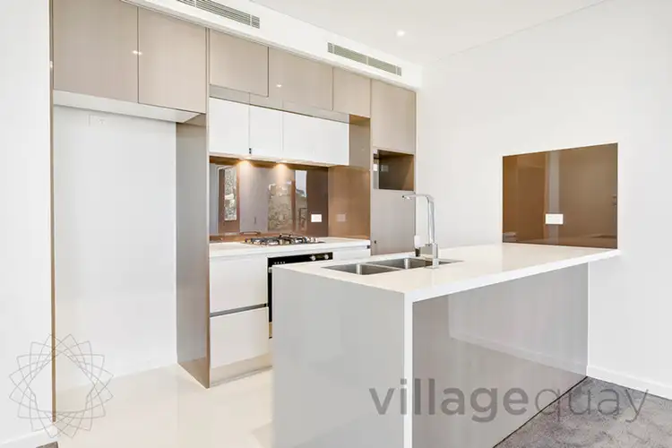 B609/7-13 Centennial Avenue