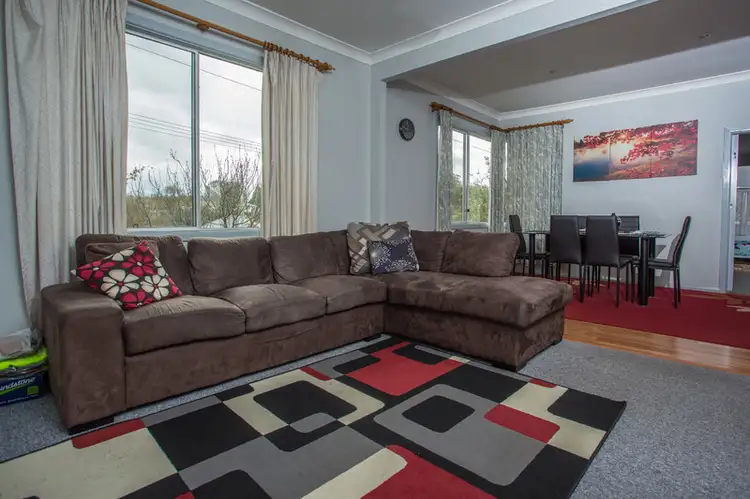 Third view of Homely house listing, 78 Ravenswood Street, Bega NSW 2550