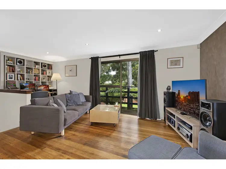 Fourth view of Homely house listing, 9 Wyong Road, Berkeley Vale NSW 2261