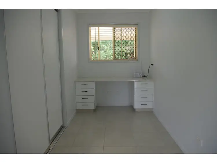 Fifth view of Homely house listing, 63 Woodlands Road, Gatton QLD 4343