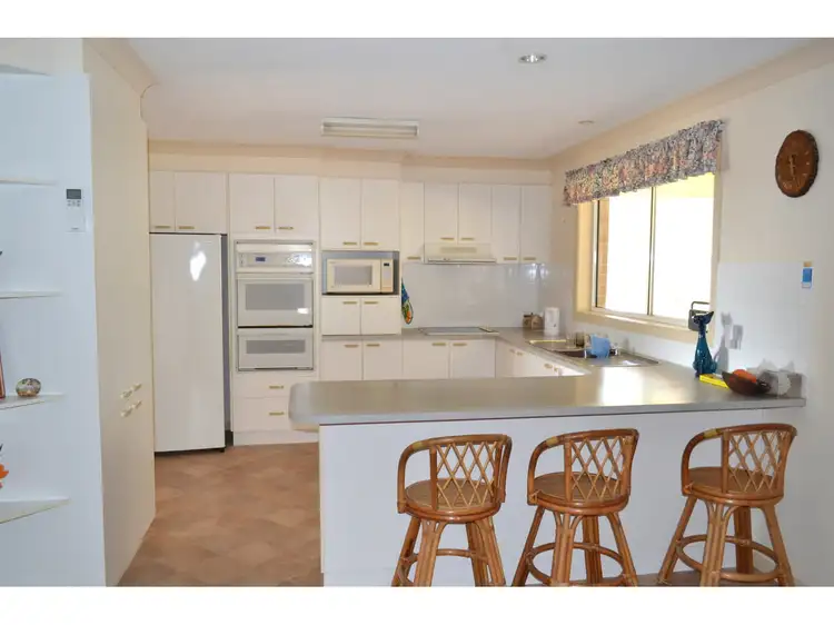 Third view of Homely house listing, 53 Cowarral Circuit, Wauchope NSW 2446