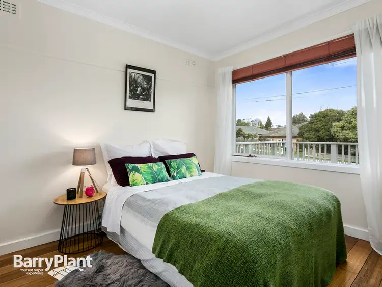 Fifth view of Homely house listing, 45 First Avenue, Rosebud VIC 3939