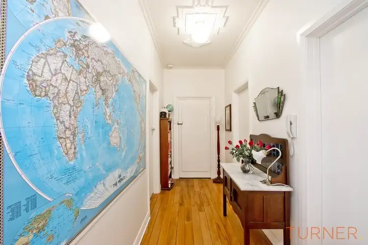 Fifth view of Homely unit listing, 2/46 Anzac Highway, Everard Park SA 5035