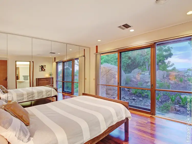 Fourth view of Homely house listing, 48 Churchill Avenue, Kooringal NSW 2650
