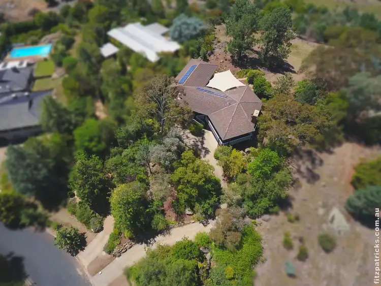 Fifth view of Homely house listing, 48 Churchill Avenue, Kooringal NSW 2650