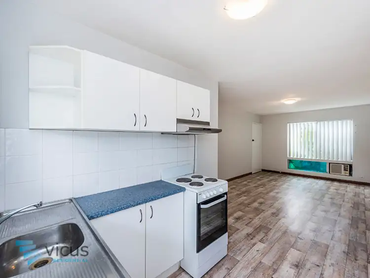 Sixth view of Homely house listing, 27/29 Heard Way, Glendalough WA 6016