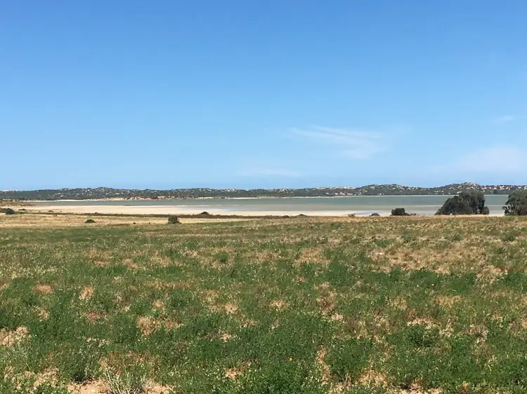 Main view of Homely rural property listing, 'The Needles' Princes Highway, Coorong SA 5264