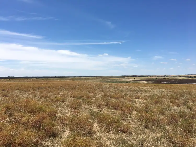 Third view of Homely rural property listing, 'The Needles' Princes Highway, Coorong SA 5264