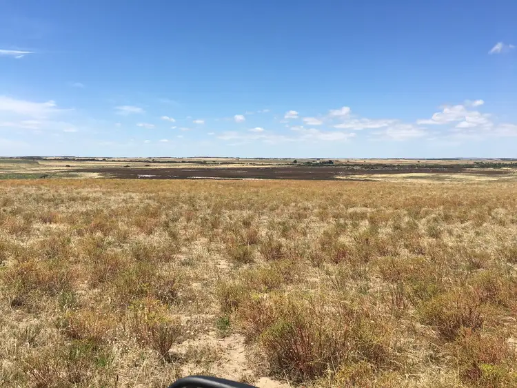 Fourth view of Homely rural property listing, 'The Needles' Princes Highway, Coorong SA 5264