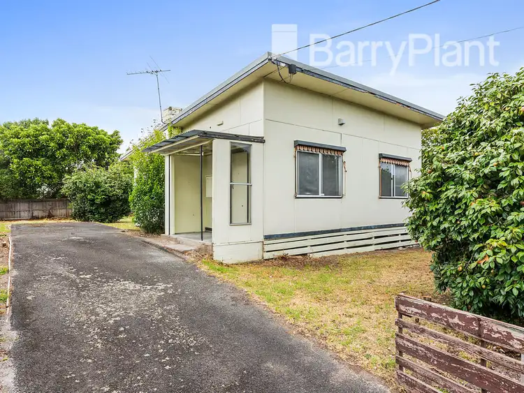 75 Ocean Street, Rosebud VIC 3939