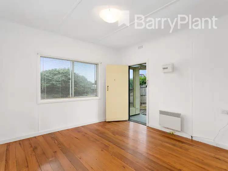 Second view of Homely house listing, 75 Ocean Street, Rosebud VIC 3939