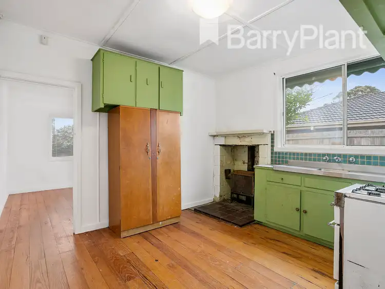 Fourth view of Homely house listing, 75 Ocean Street, Rosebud VIC 3939