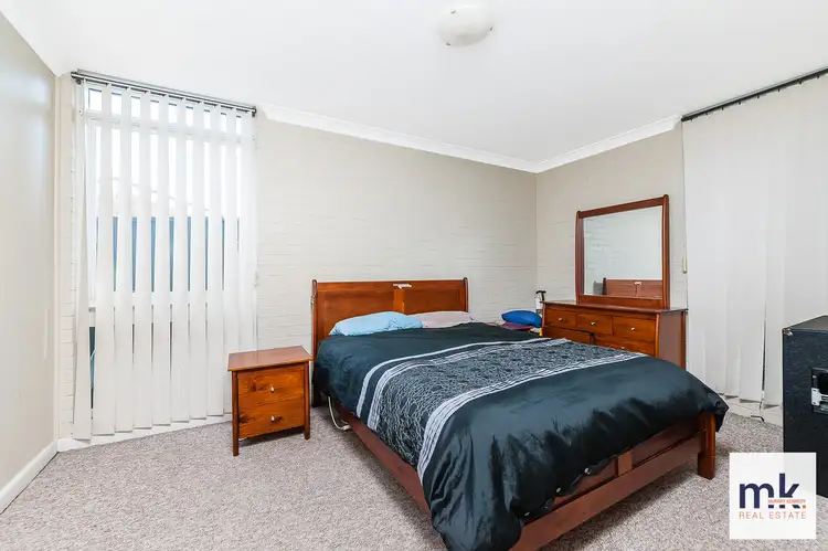 Sixth view of Homely house listing, 41 Leichhardt Street, Ruse NSW 2560