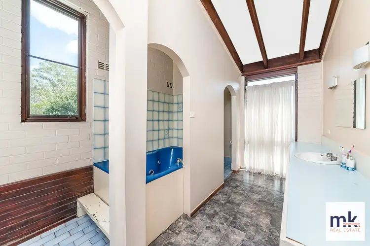 Seventh view of Homely house listing, 41 Leichhardt Street, Ruse NSW 2560