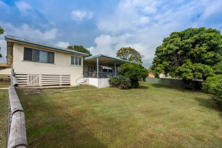 224 Bent Street, South Grafton NSW 2460