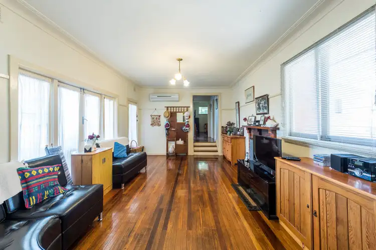 Fifth view of Homely house listing, 224 Bent Street, South Grafton NSW 2460