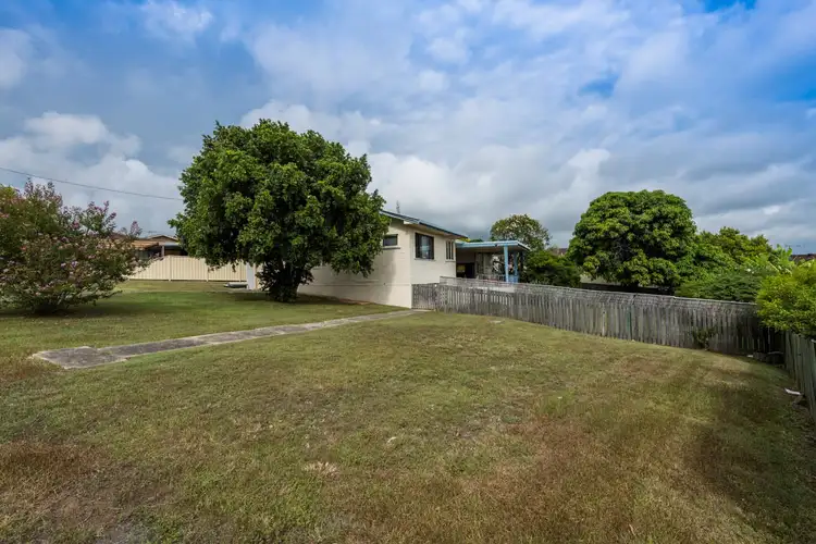 Sixth view of Homely house listing, 224 Bent Street, South Grafton NSW 2460