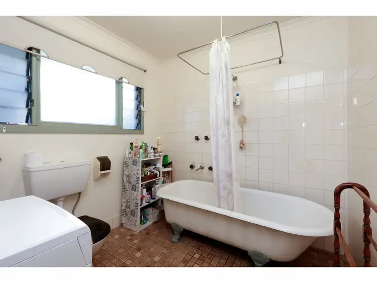 Sixth view of Homely house listing, 117 Stawell Street, Sale VIC 3850