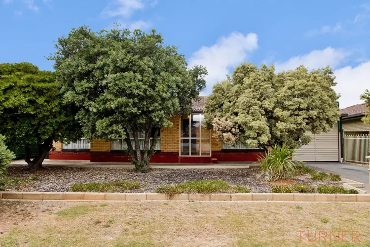 Main view of Homely house listing, 44 Nedland Crescent, Port Noarlunga South SA 5167