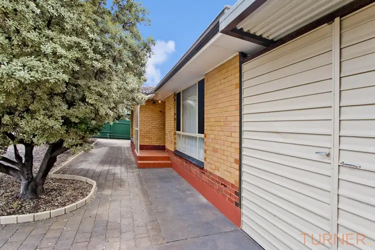 Third view of Homely house listing, 44 Nedland Crescent, Port Noarlunga South SA 5167