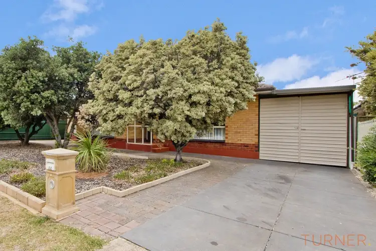 Fourth view of Homely house listing, 44 Nedland Crescent, Port Noarlunga South SA 5167