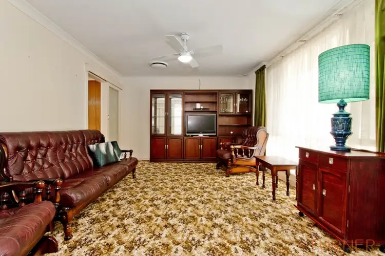 Fifth view of Homely house listing, 44 Nedland Crescent, Port Noarlunga South SA 5167