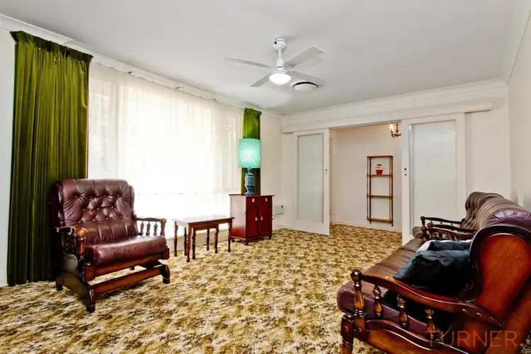 Sixth view of Homely house listing, 44 Nedland Crescent, Port Noarlunga South SA 5167