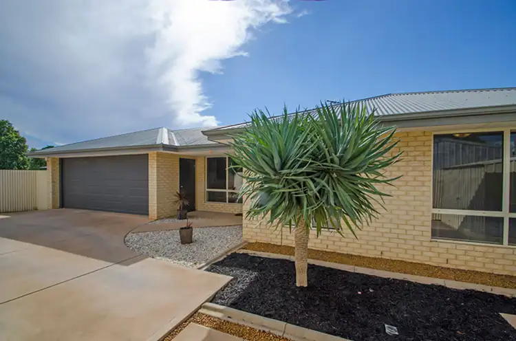 Second view of Homely house listing, 8a Buller Street, Kalgoorlie WA 6430