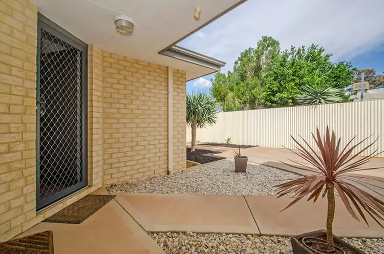 Third view of Homely house listing, 8a Buller Street, Kalgoorlie WA 6430