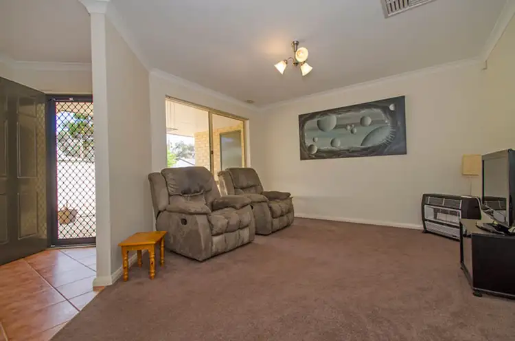Fourth view of Homely house listing, 8a Buller Street, Kalgoorlie WA 6430