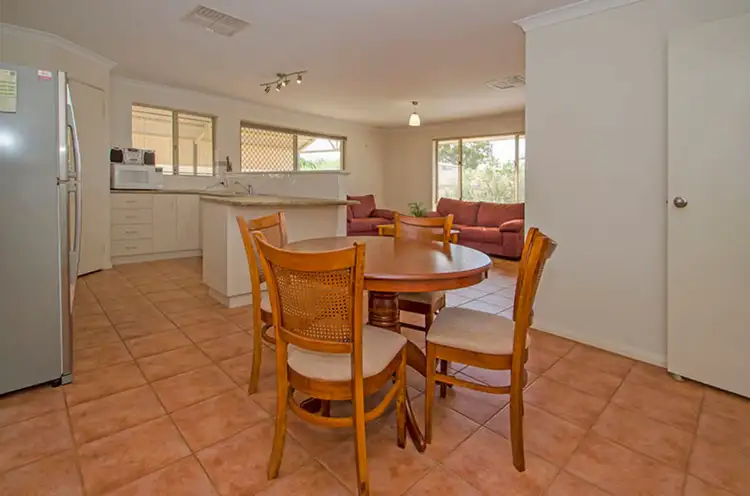 Fifth view of Homely house listing, 8a Buller Street, Kalgoorlie WA 6430