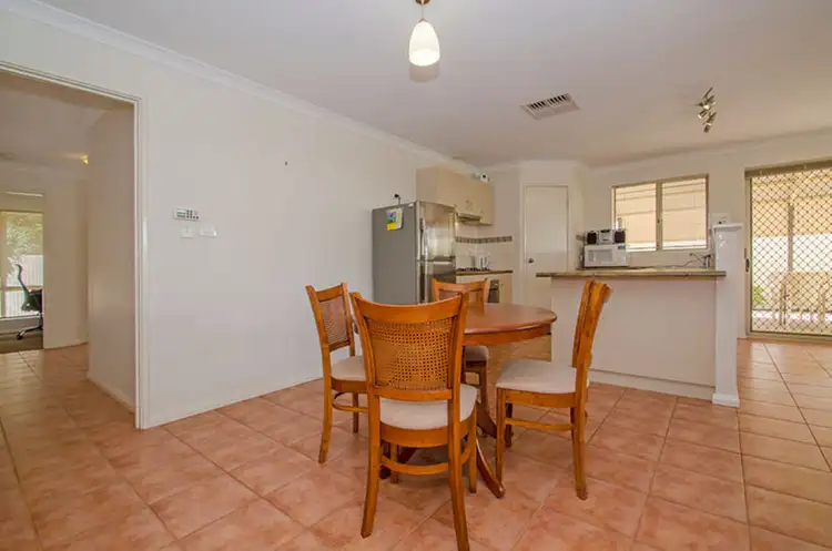 Sixth view of Homely house listing, 8a Buller Street, Kalgoorlie WA 6430