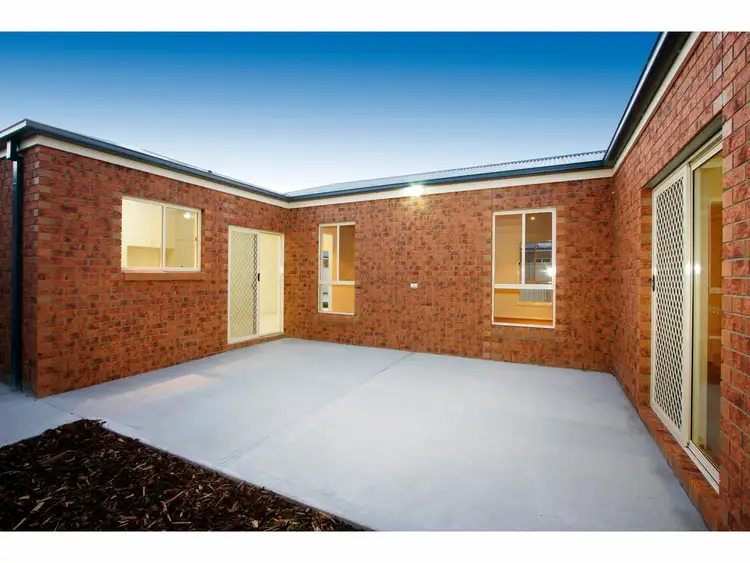 Fourth view of Homely townhouse listing, 3/8-10 Darling Street, Sale VIC 3850
