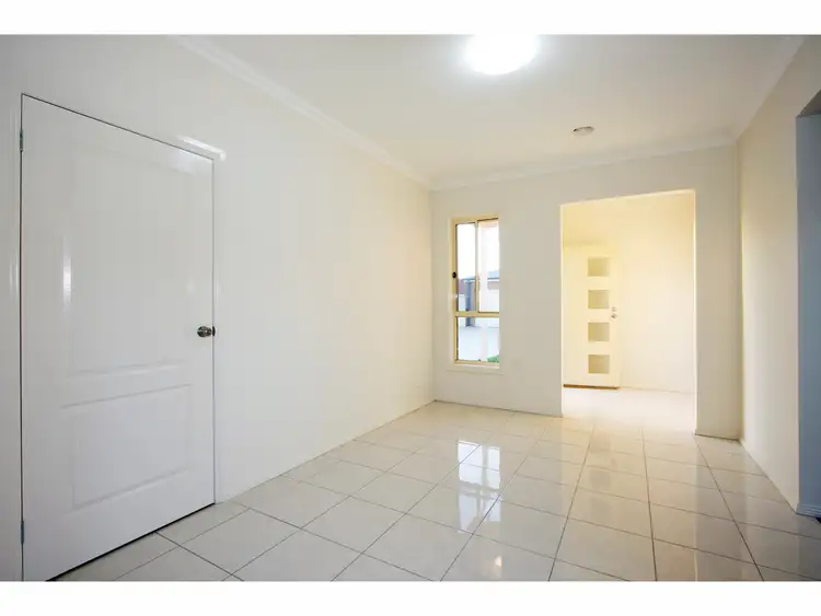 Fifth view of Homely townhouse listing, 3/8-10 Darling Street, Sale VIC 3850