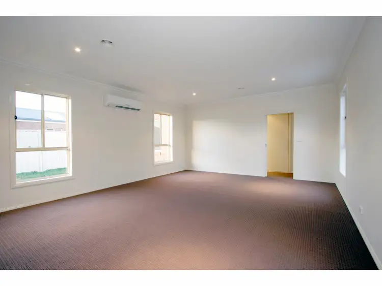 Sixth view of Homely townhouse listing, 3/8-10 Darling Street, Sale VIC 3850
