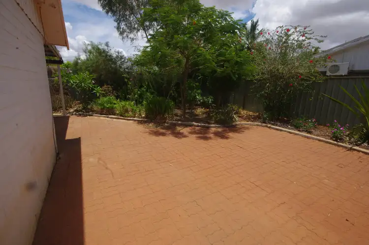 Fourth view of Homely house listing, 18 Viveash Way, Bulgarra WA 6714