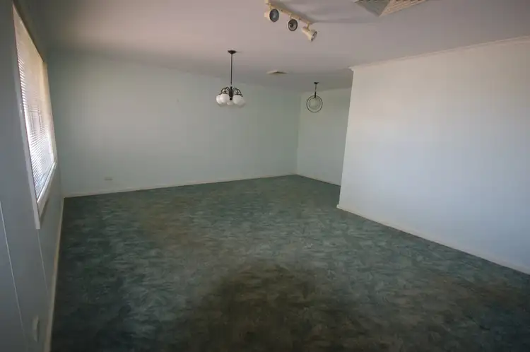 Fifth view of Homely house listing, 18 Viveash Way, Bulgarra WA 6714