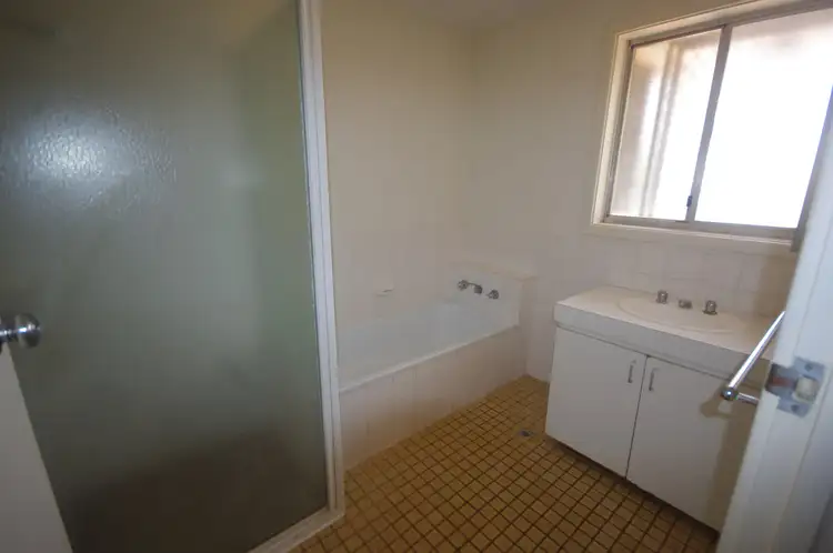 Sixth view of Homely house listing, 18 Viveash Way, Bulgarra WA 6714