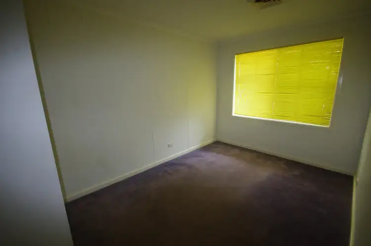 Seventh view of Homely house listing, 18 Viveash Way, Bulgarra WA 6714