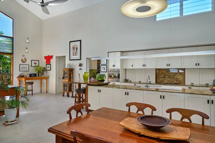 Fourth view of Homely house listing, 27 Nicholas Street, Clifton Beach QLD 4879