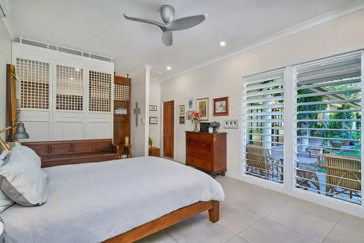 Sixth view of Homely house listing, 27 Nicholas Street, Clifton Beach QLD 4879