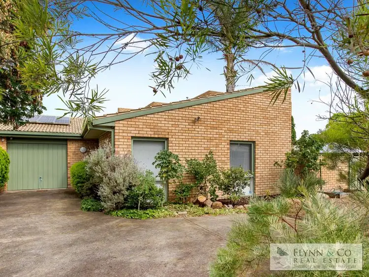 2/96 Jetty Road, Rosebud VIC 3939