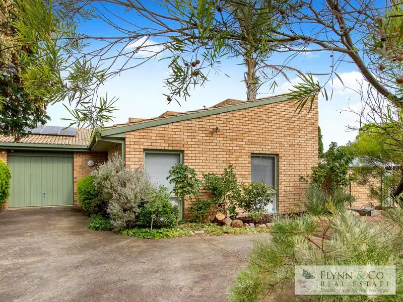 Main view of Homely house listing, 2/96 Jetty Road, Rosebud VIC 3939