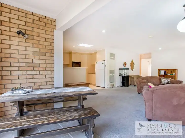 Second view of Homely house listing, 2/96 Jetty Road, Rosebud VIC 3939