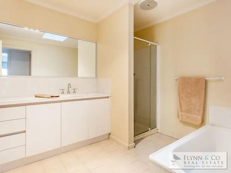 Sixth view of Homely house listing, 2/96 Jetty Road, Rosebud VIC 3939