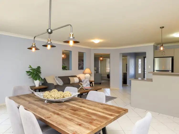Third view of Homely house listing, 86 O'Shea Circuit, Cessnock NSW 2325