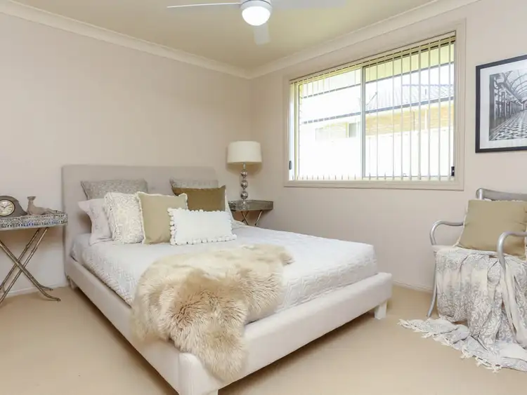 Seventh view of Homely house listing, 86 O'Shea Circuit, Cessnock NSW 2325